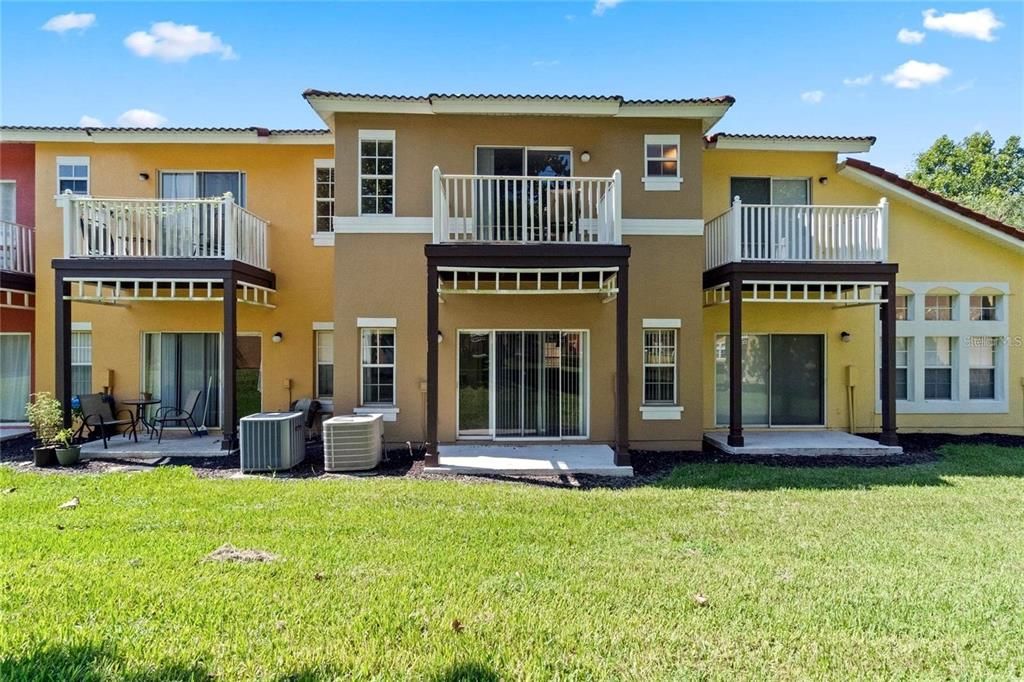 For Sale: $235,000 (3 beds, 2 baths, 1291 Square Feet)