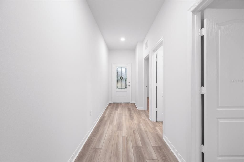 На продажу: $282,900 (3 спален, 2 ванн, 1206 Квадратных фут)