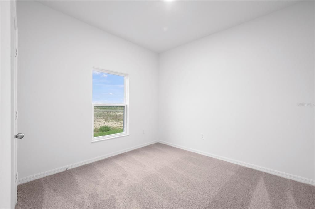 На продажу: $282,900 (3 спален, 2 ванн, 1206 Квадратных фут)