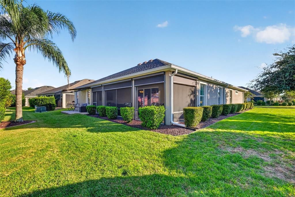 En Venta: $575,000 (3 camas, 2 baños, 2035 Pies cuadrados)