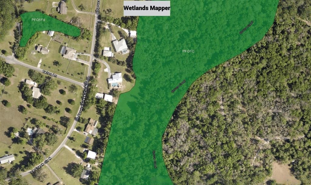 For Sale: $200,000 (11.58 acres)