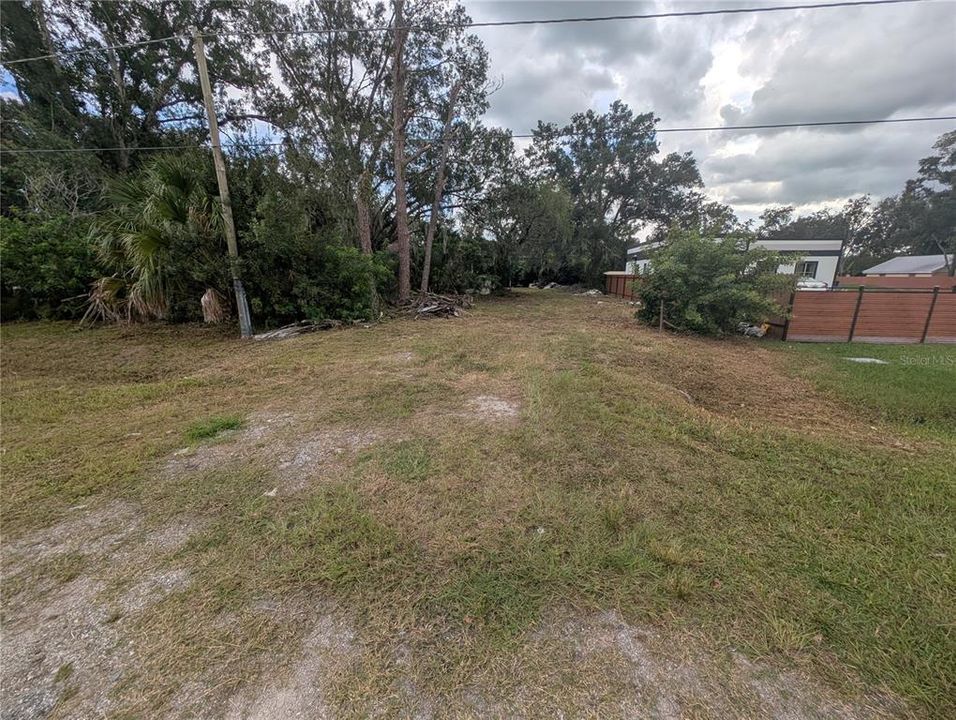 Active With Contract: $199,991 (1.01 acres)