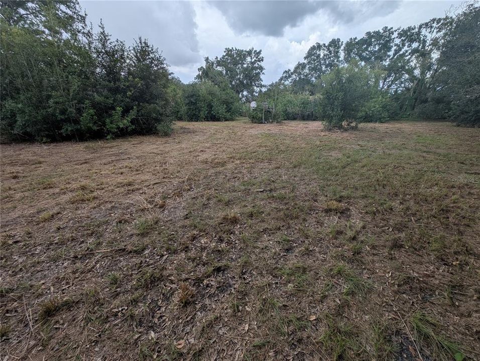 Active With Contract: $199,991 (1.01 acres)