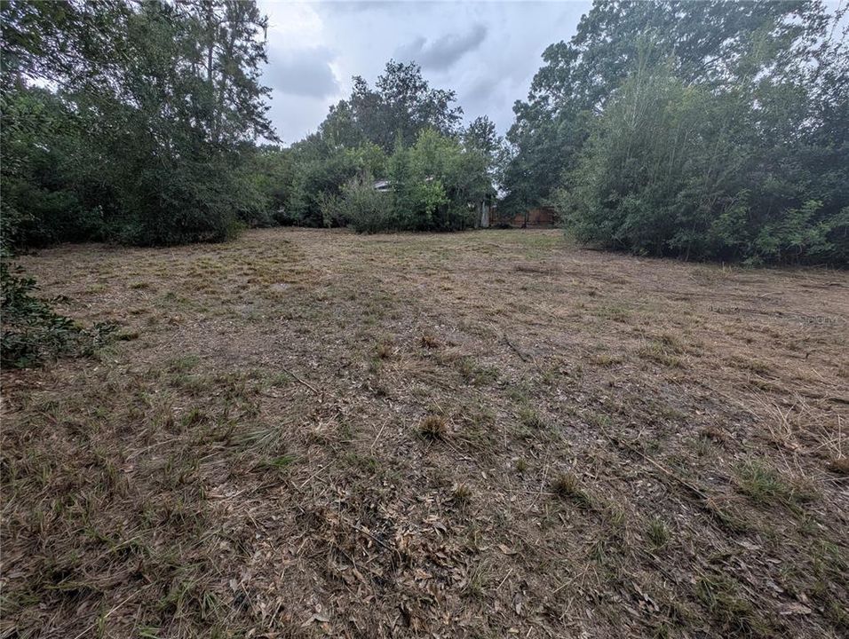 Active With Contract: $199,991 (1.01 acres)