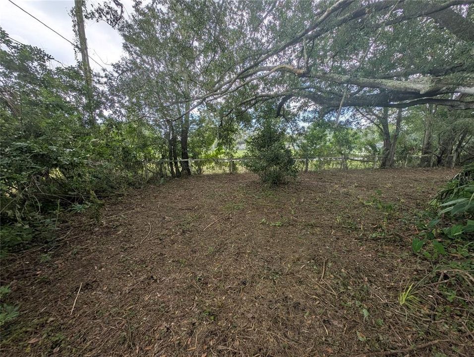 Active With Contract: $199,991 (1.01 acres)