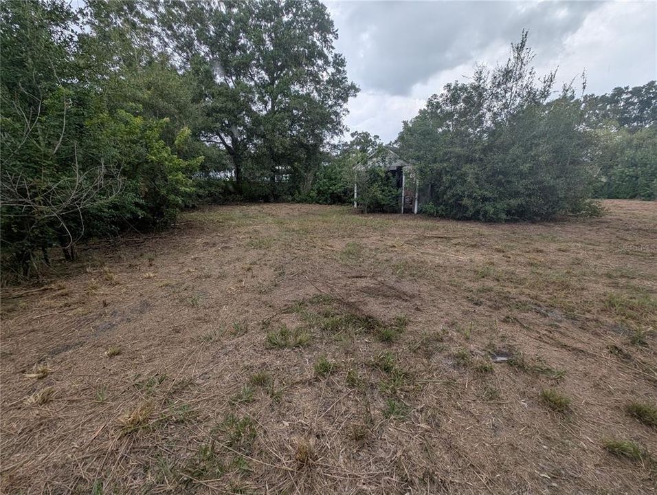 Active With Contract: $199,991 (1.01 acres)