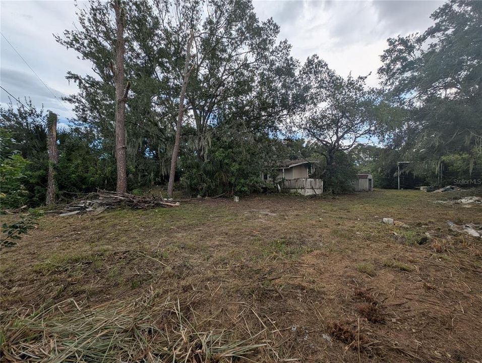 Active With Contract: $199,991 (1.01 acres)