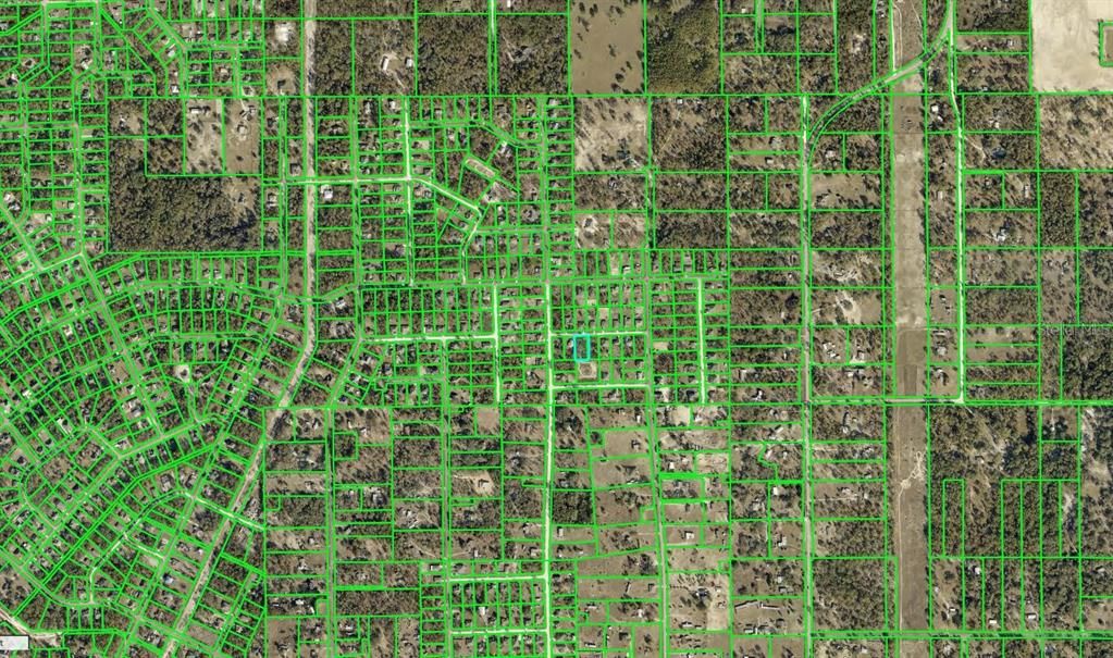 На продажу: $40,000 (0.46 acres)