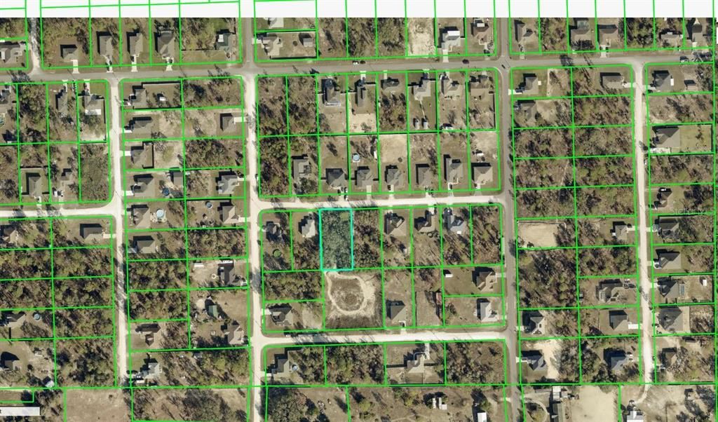 На продажу: $40,000 (0.46 acres)