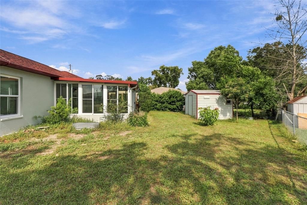 En Venta: $319,000 (3 camas, 2 baños, 1605 Pies cuadrados)