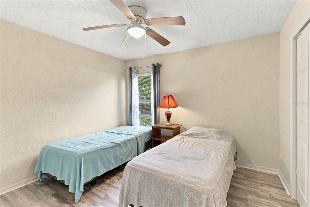 En Venta: $319,000 (3 camas, 2 baños, 1605 Pies cuadrados)
