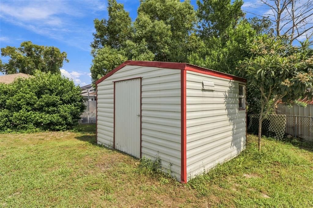 En Venta: $319,000 (3 camas, 2 baños, 1605 Pies cuadrados)