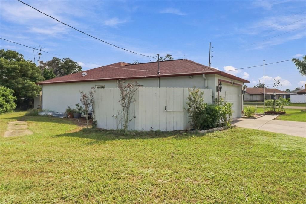 En Venta: $319,000 (3 camas, 2 baños, 1605 Pies cuadrados)