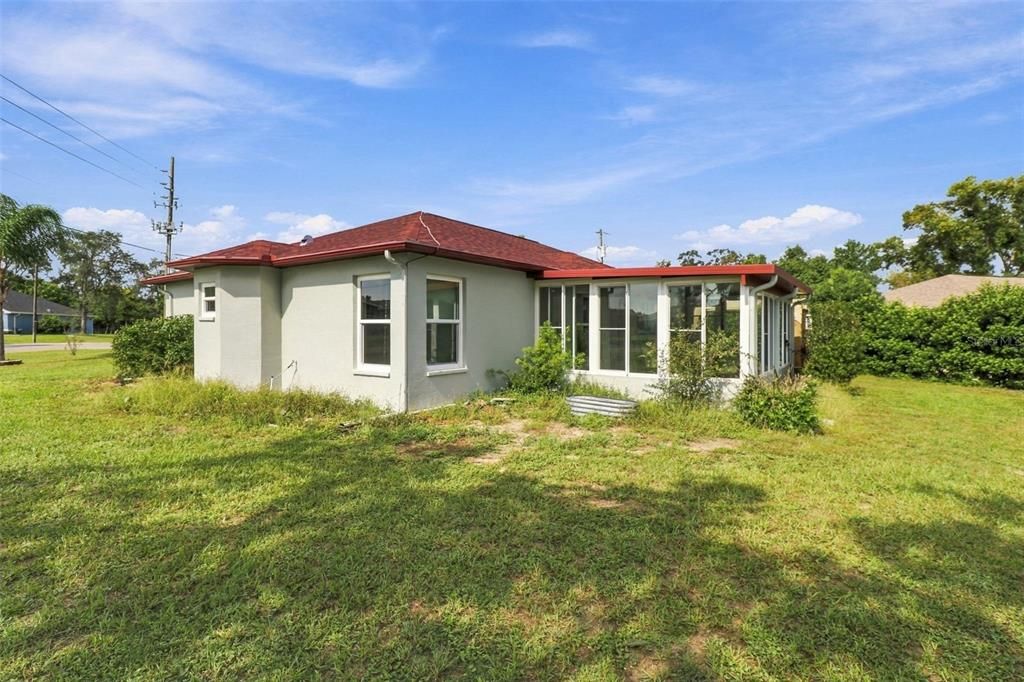 En Venta: $319,000 (3 camas, 2 baños, 1605 Pies cuadrados)