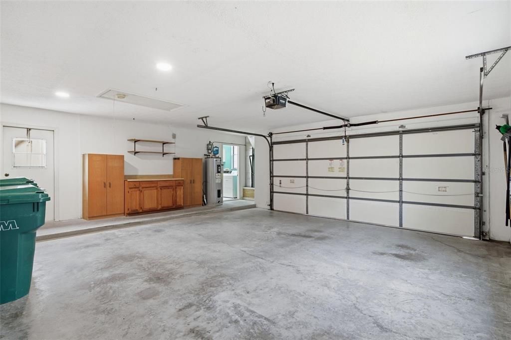 En Venta: $399,000 (3 camas, 2 baños, 1799 Pies cuadrados)