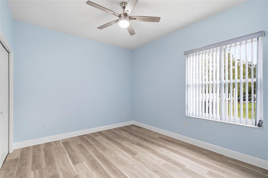 En Venta: $399,000 (3 camas, 2 baños, 1799 Pies cuadrados)