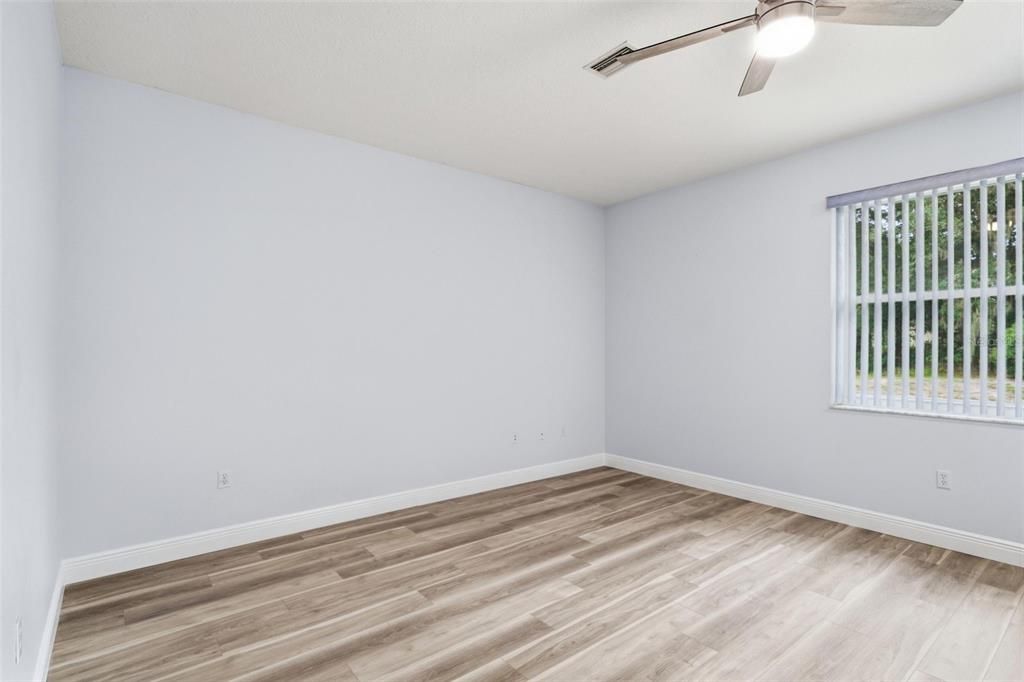 En Venta: $399,000 (3 camas, 2 baños, 1799 Pies cuadrados)