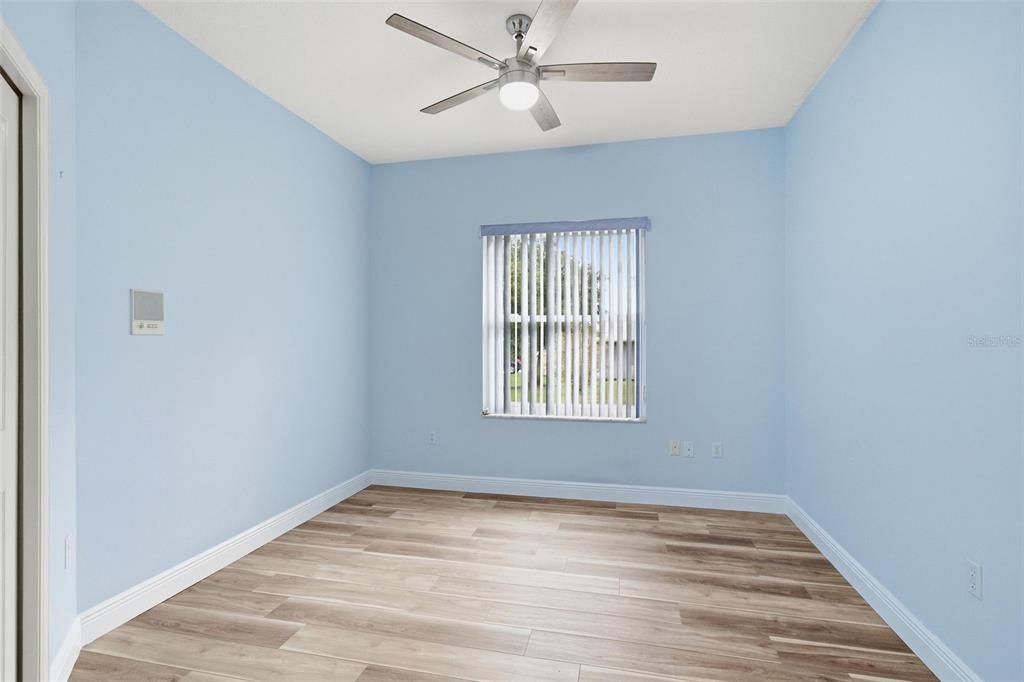 En Venta: $399,000 (3 camas, 2 baños, 1799 Pies cuadrados)