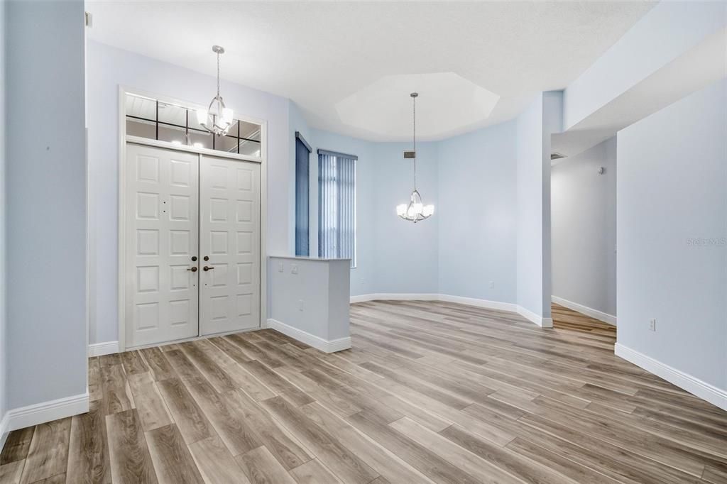 En Venta: $399,000 (3 camas, 2 baños, 1799 Pies cuadrados)