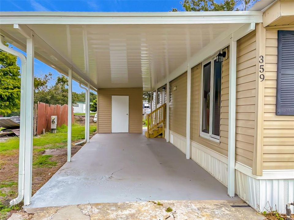 For Sale: $159,900 (3 beds, 2 baths, 960 Square Feet)