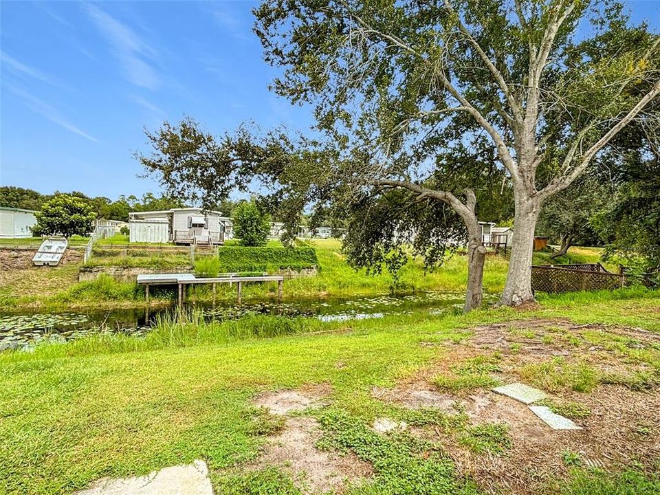 For Sale: $159,900 (3 beds, 2 baths, 960 Square Feet)