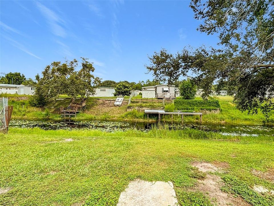 For Sale: $159,900 (3 beds, 2 baths, 960 Square Feet)