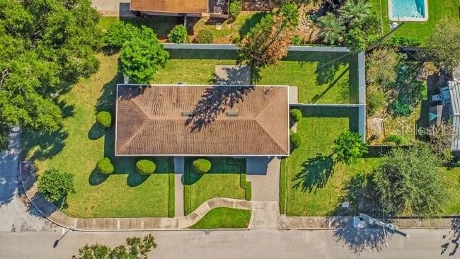 В аренду: $2,600 (2 спален, 1 ванн, 1152 Квадратных фут)