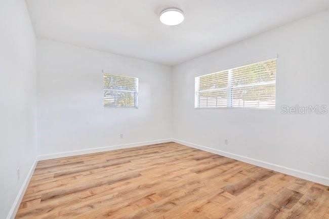В аренду: $2,600 (2 спален, 1 ванн, 1152 Квадратных фут)