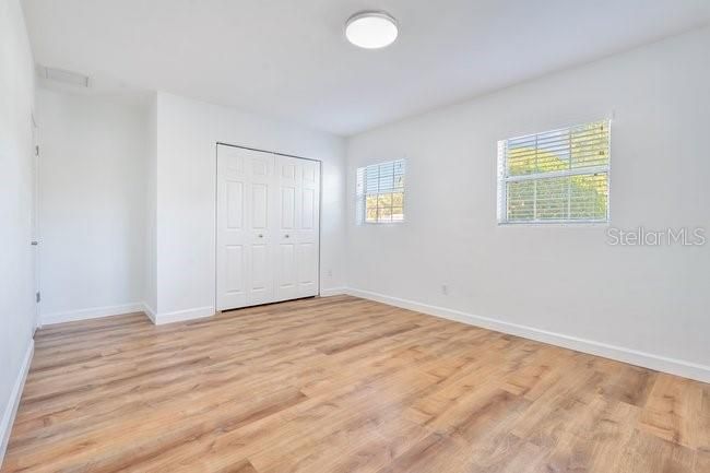 В аренду: $2,600 (2 спален, 1 ванн, 1152 Квадратных фут)