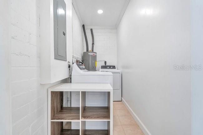 В аренду: $2,600 (2 спален, 1 ванн, 1152 Квадратных фут)