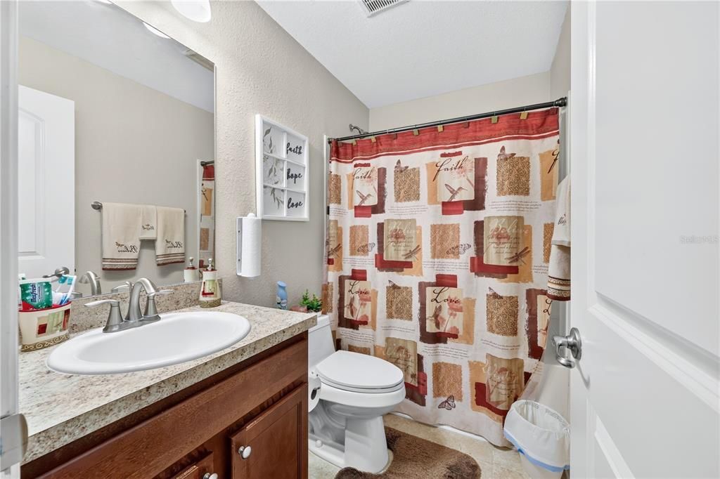 For Sale: $389,990 (4 beds, 3 baths, 2303 Square Feet)