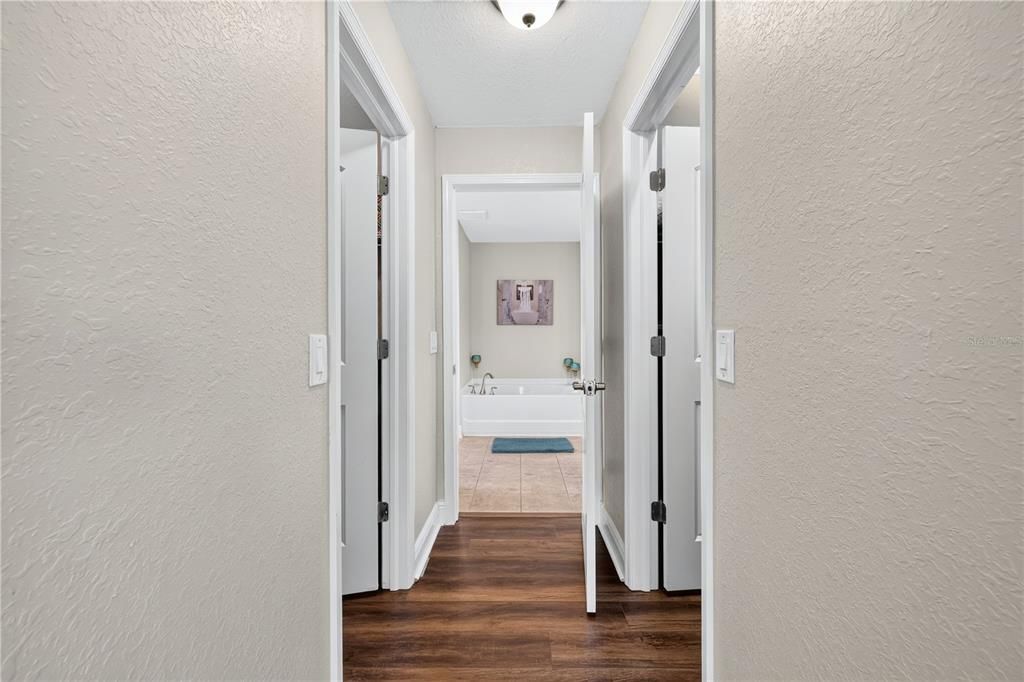 For Sale: $389,990 (4 beds, 3 baths, 2303 Square Feet)