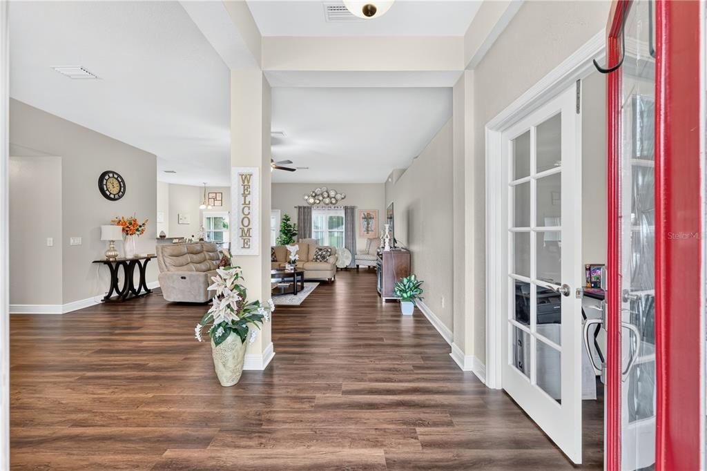 For Sale: $389,990 (4 beds, 3 baths, 2303 Square Feet)