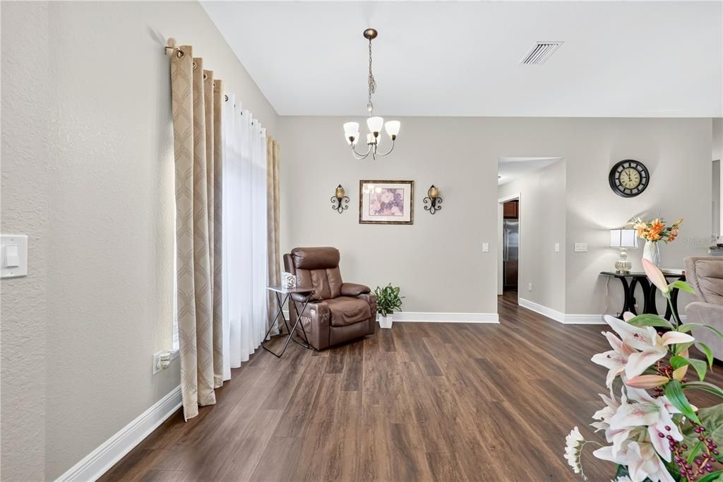 For Sale: $389,990 (4 beds, 3 baths, 2303 Square Feet)