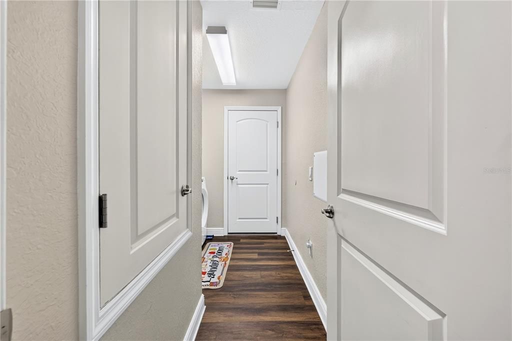 For Sale: $389,990 (4 beds, 3 baths, 2303 Square Feet)