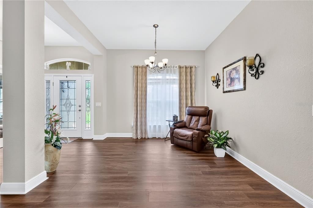 For Sale: $389,990 (4 beds, 3 baths, 2303 Square Feet)