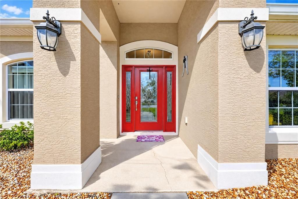 For Sale: $389,990 (4 beds, 3 baths, 2303 Square Feet)
