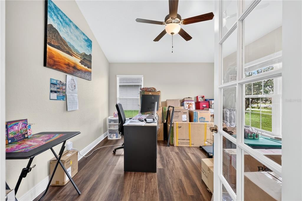 For Sale: $389,990 (4 beds, 3 baths, 2303 Square Feet)