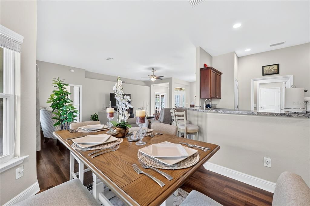 For Sale: $389,990 (4 beds, 3 baths, 2303 Square Feet)