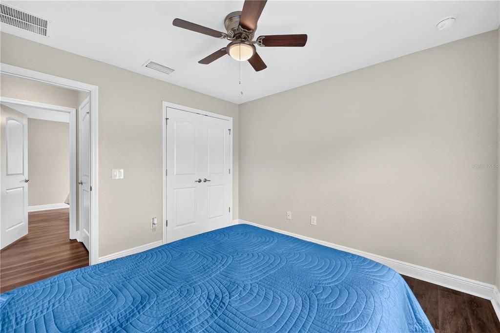 For Sale: $389,990 (4 beds, 3 baths, 2303 Square Feet)