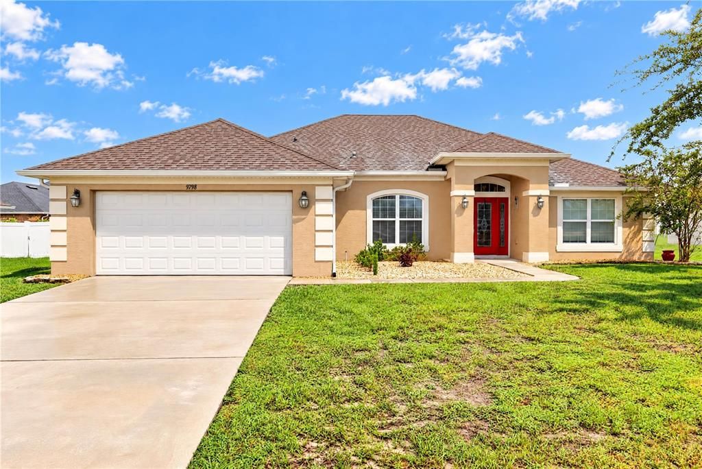 For Sale: $389,990 (4 beds, 3 baths, 2303 Square Feet)