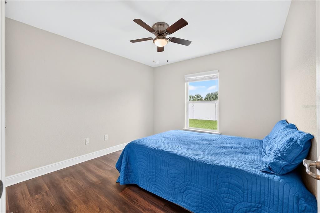 For Sale: $389,990 (4 beds, 3 baths, 2303 Square Feet)