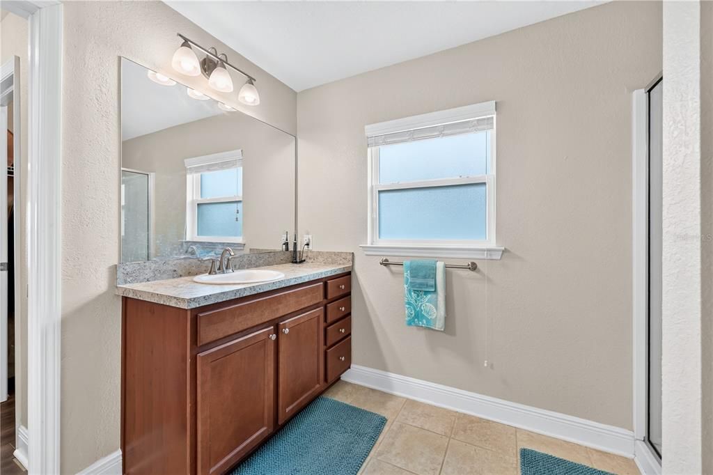 For Sale: $389,990 (4 beds, 3 baths, 2303 Square Feet)