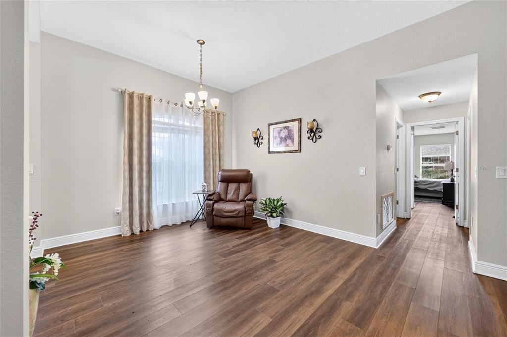 For Sale: $389,990 (4 beds, 3 baths, 2303 Square Feet)