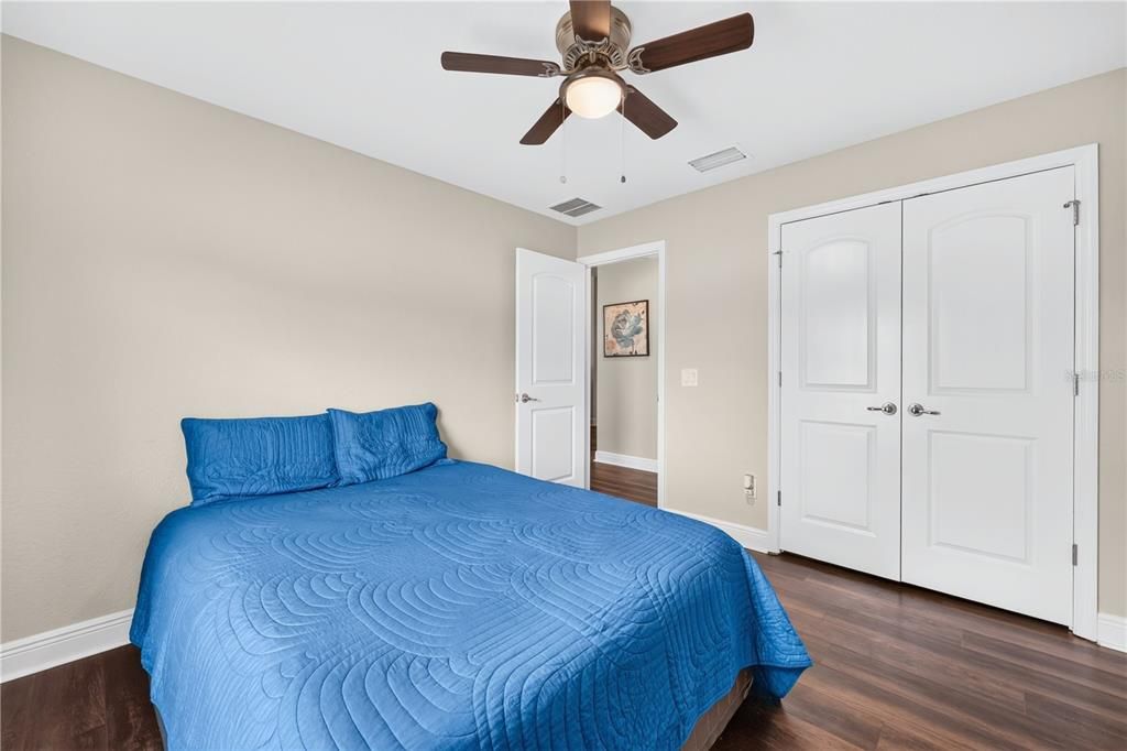 For Sale: $389,990 (4 beds, 3 baths, 2303 Square Feet)
