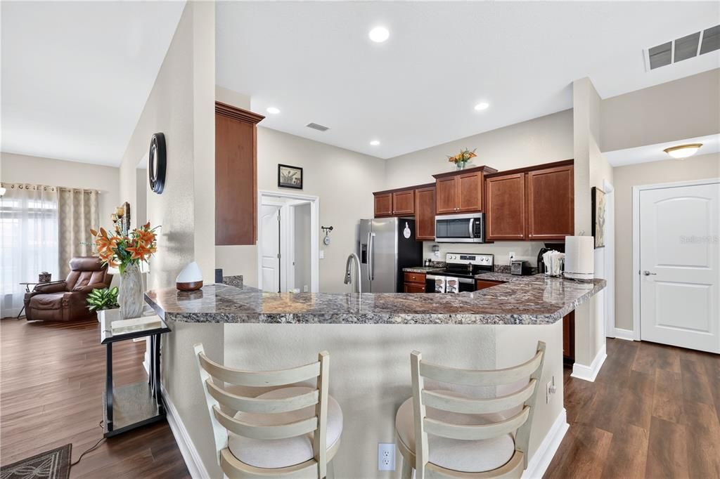For Sale: $389,990 (4 beds, 3 baths, 2303 Square Feet)