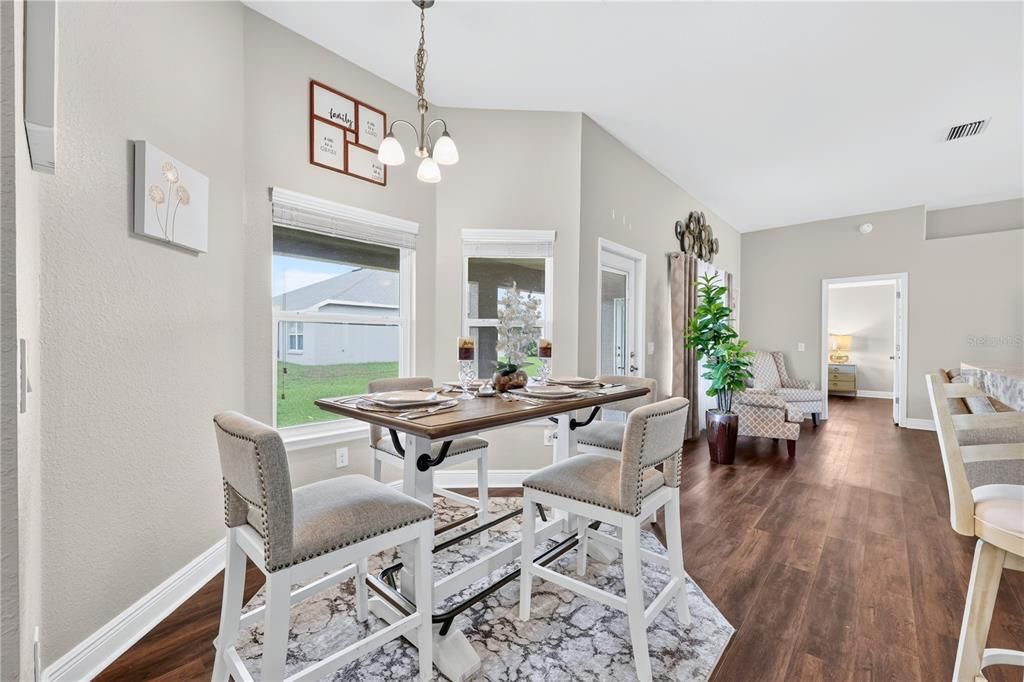 For Sale: $389,990 (4 beds, 3 baths, 2303 Square Feet)