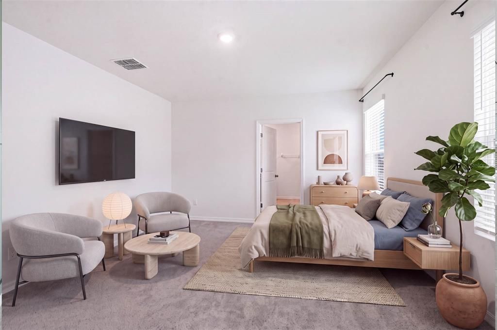 For Sale: $375,000 (4 beds, 2 baths, 2261 Square Feet)