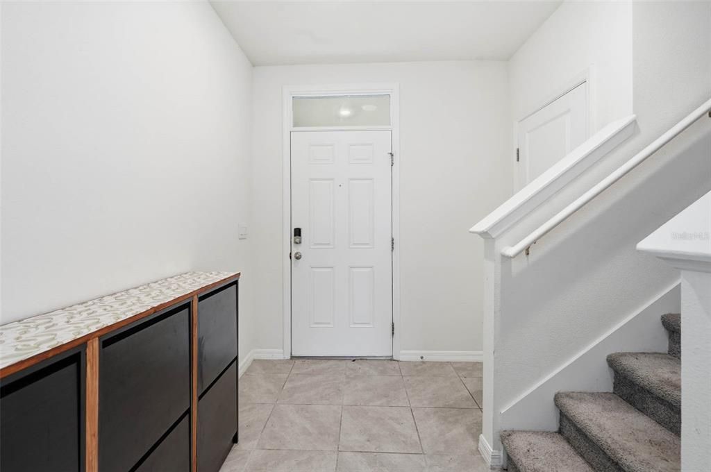 For Sale: $375,000 (4 beds, 2 baths, 2261 Square Feet)