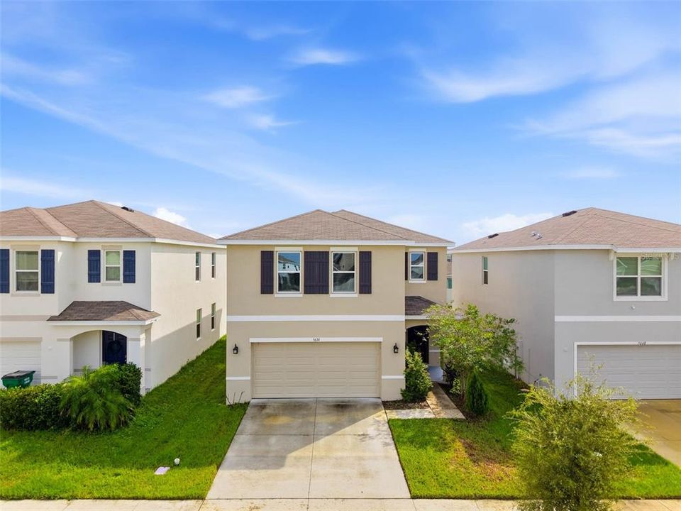For Sale: $375,000 (4 beds, 2 baths, 2261 Square Feet)